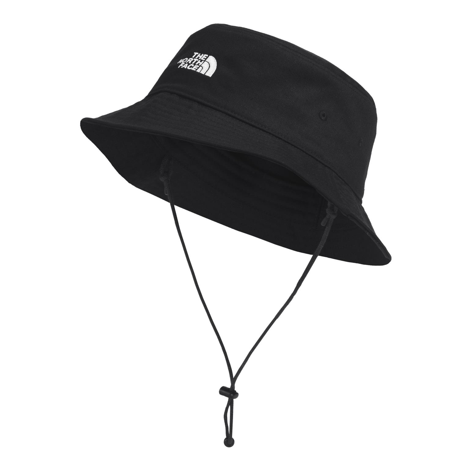 The North Face Norm Bucket Hat